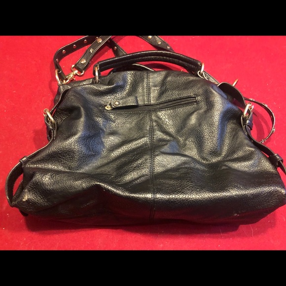 Steve Madden bag - Picture 2 of 3